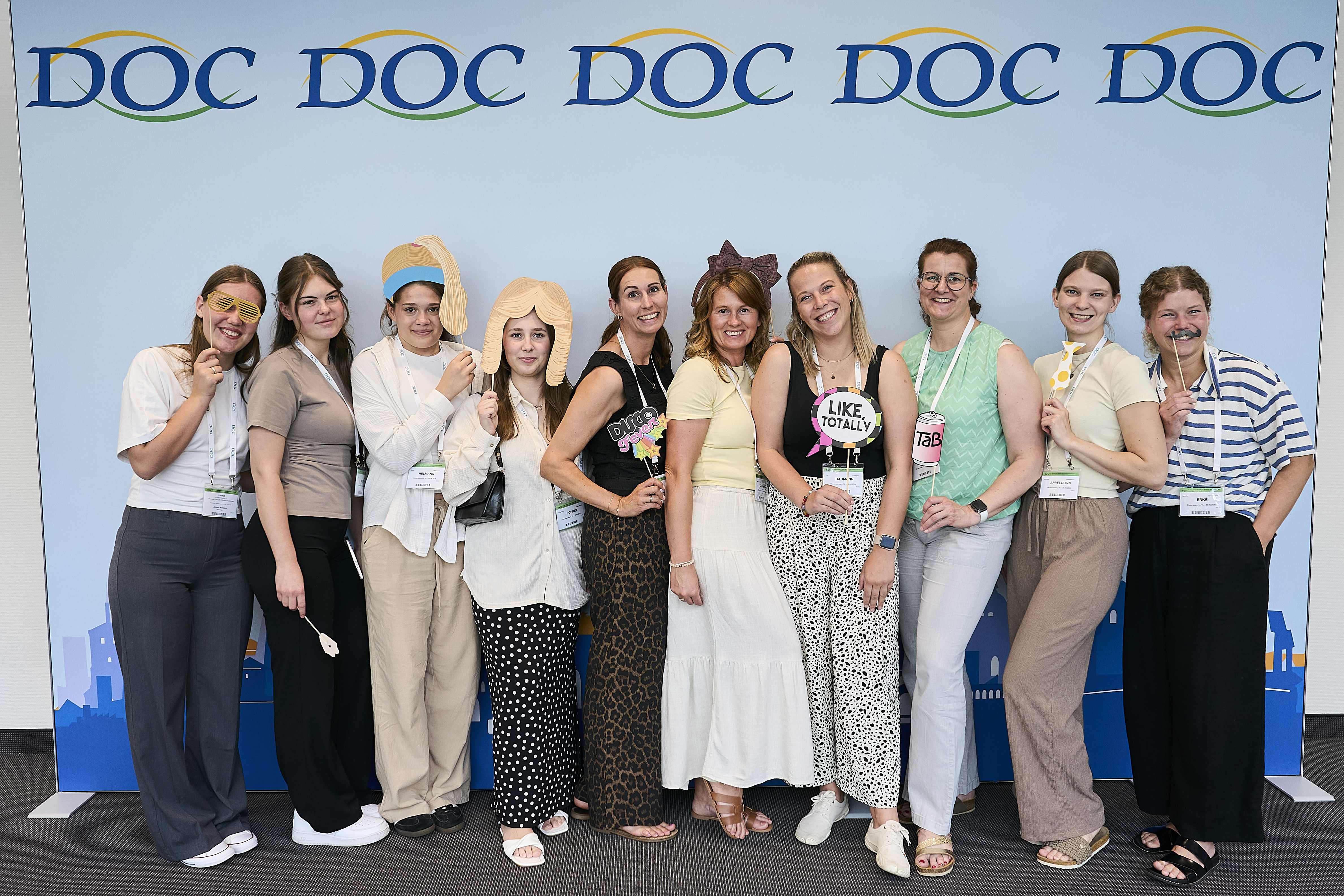 DOC2026_1Tag_80_10-13 AM.jpg